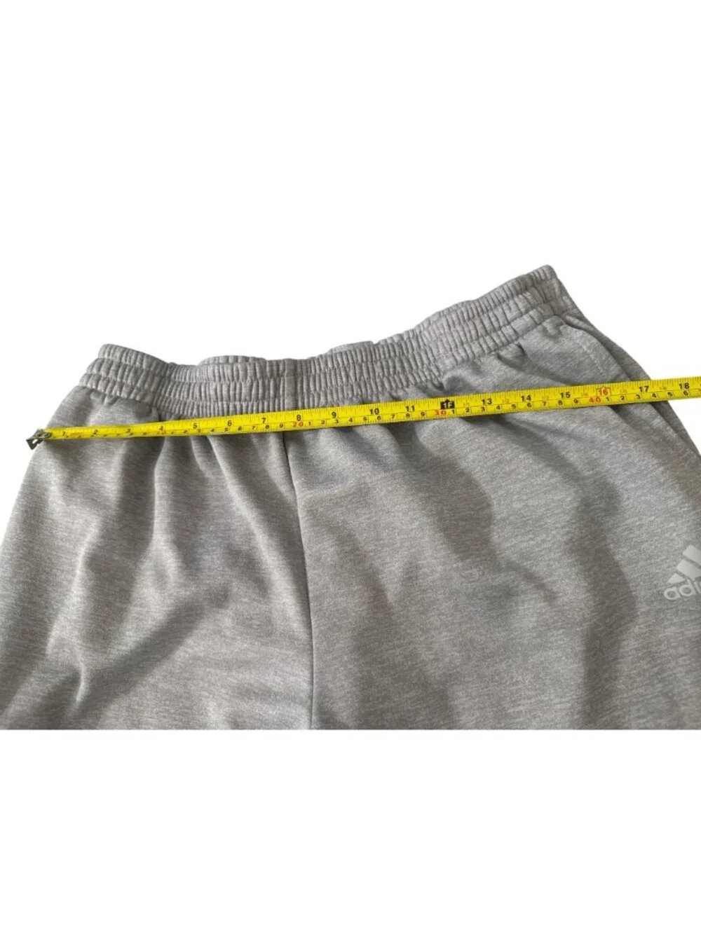 adidas soft fleece